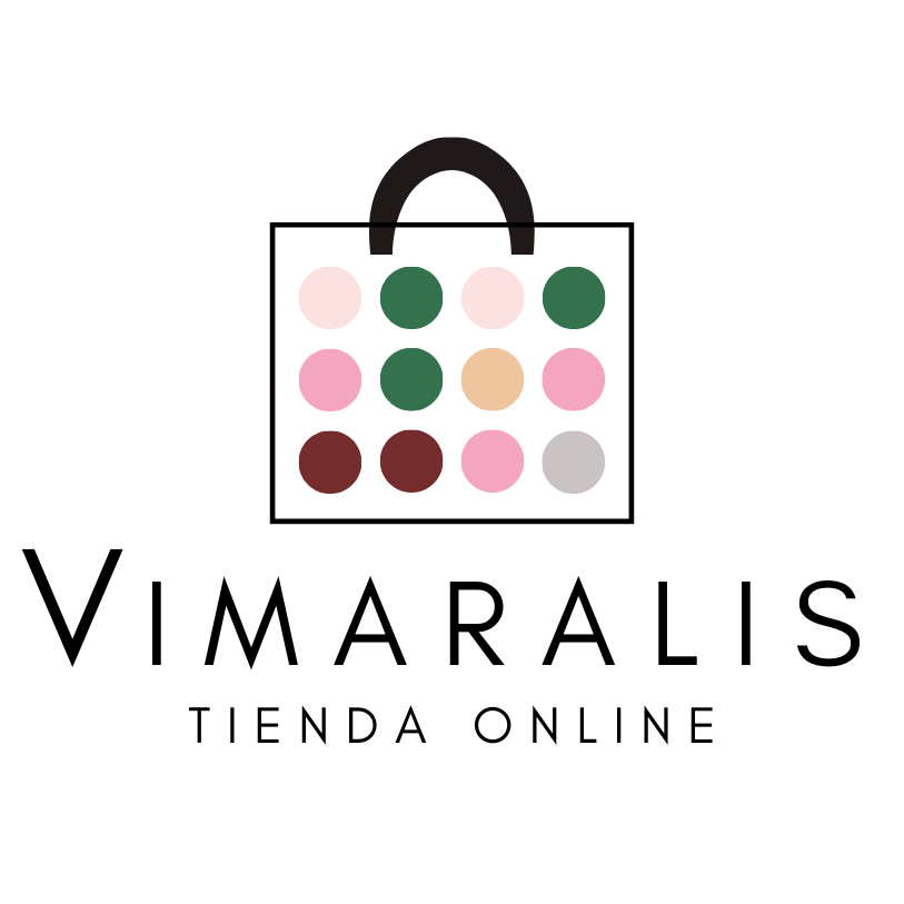 Vimaralis